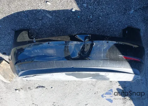 2018 Tesla Model 3 Long Range/Mid Range from USA, damaged, VIN 5YJ3E1EA7JF136425